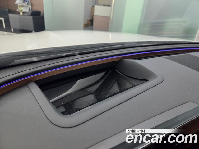 Mercedes-Benz E-Class (W214) E200 AMG Line 2026 — фото 21