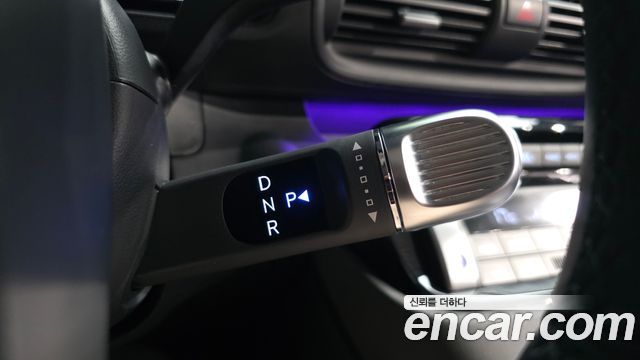 Hyundai Casper Electric Inspiration 2025 — фото 9