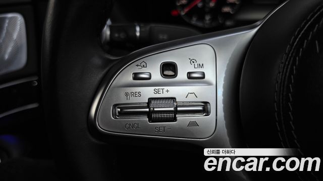 Mercedes-Benz S-Class (W222) S350 d 2019 — фото 16