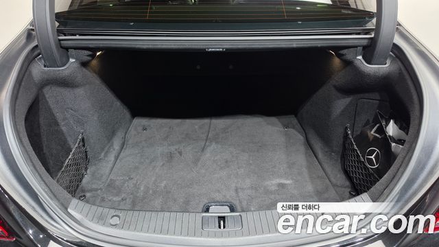 Mercedes-Benz S-Class (W222) S350 d 2019 — фото 20