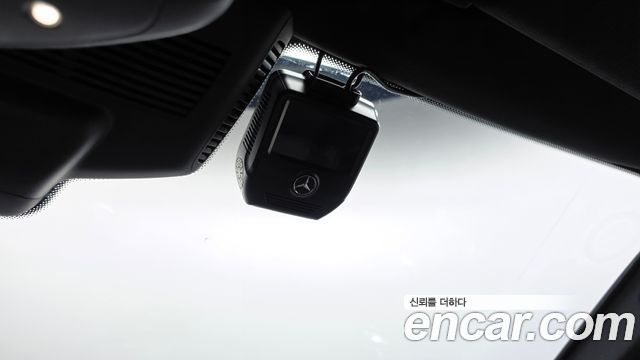 Mercedes-Benz S-Class (W222) S350 d 2019 — фото 28