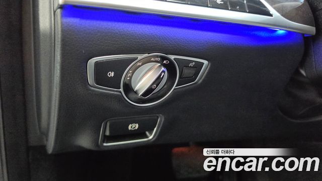 Mercedes-Benz S-Class (W222) S350 d 2019 — фото 37