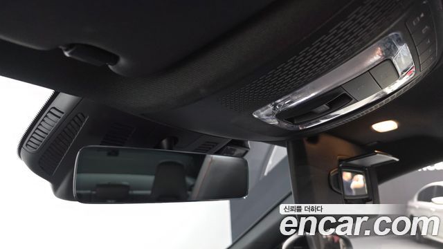 Mercedes-Benz CLA-Class (C118) CLA250 4MATIC 2022 — фото 19