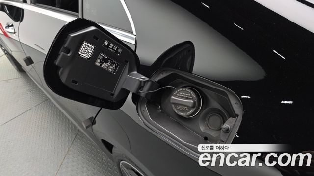 Mercedes-Benz CLA-Class (C118) CLA250 4MATIC 2022 — фото 32