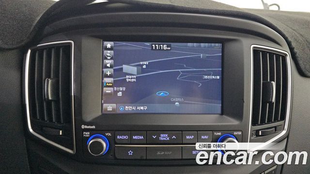 Hyundai Grand Starex School Bus 2019 — фото 16