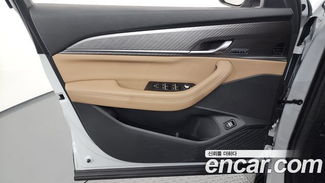 Renault Korea Grand Koleos 1.5 E-TECH Escapade 2WD 2026 — фото 24