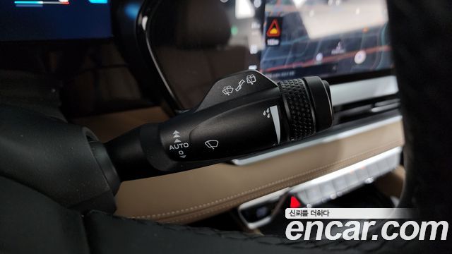 Renault Korea Grand Koleos 1.5 E-TECH Escapade 2WD 2026 — фото 27