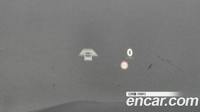 Renault Korea Grand Koleos 1.5 E-TECH Escapade 2WD 2026 — фото 31