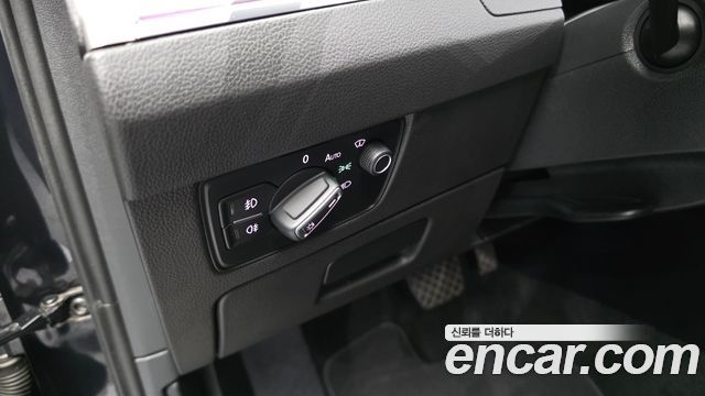 Volkswagen Passat GT (B8) 2.0 TDI Prestige 2022 — фото 23