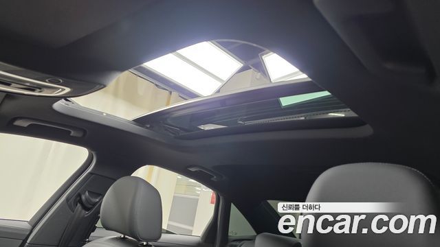 Audi A6 (C8) 45 TFSI Quattro Premium 2021 — фото 15