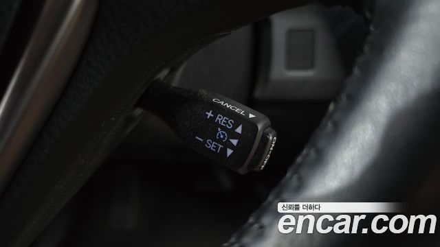 Toyota RAV4 2.5 2WD 4th 2018 — фото 37