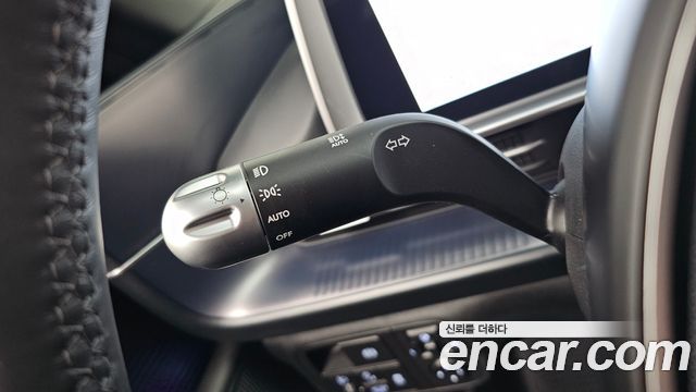 Hyundai Ioniq 6 Long Range Exclusive + 2025 — фото 27