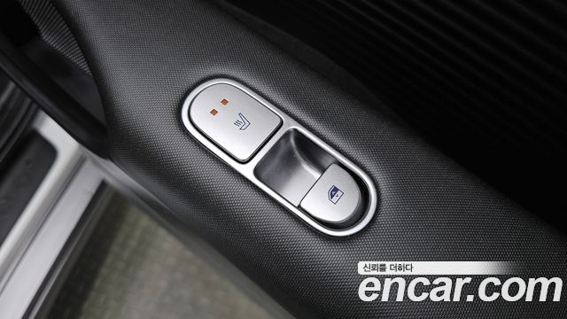 Hyundai Ioniq 6 Long Range Exclusive + 2025 — фото 33