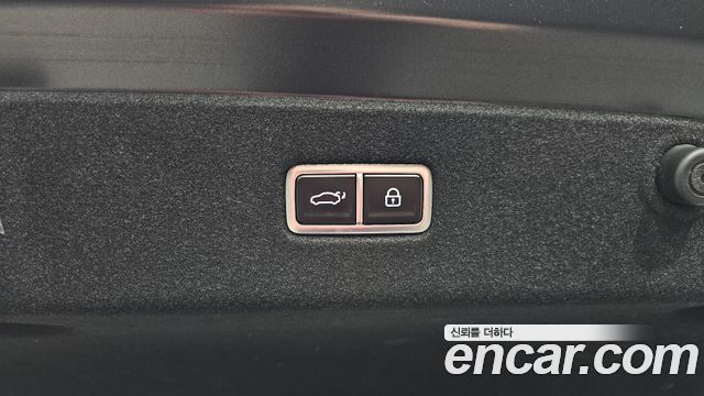 Hyundai Ioniq 6 Long Range Exclusive + 2025 — фото 39