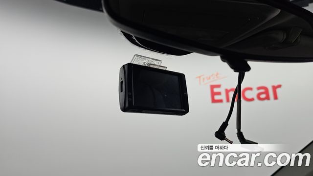 Chevrolet Orlando LPG LT Premium 2016 — фото 18