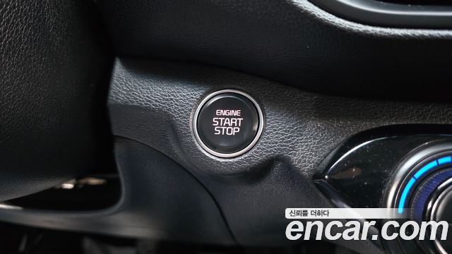 Kia K3 Standard 2021 — фото 20