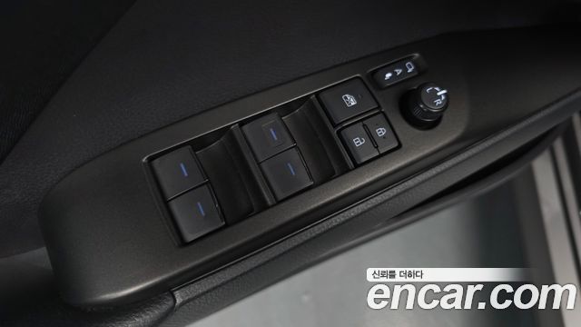 Toyota Camry (XV70) 2.5 LE Hybrid 2024 — фото 35