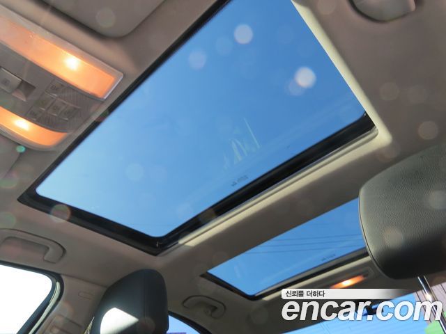 Mercedes-Benz C-Class (W204) C220 CDI AVANTGARDE 2013 — фото 14