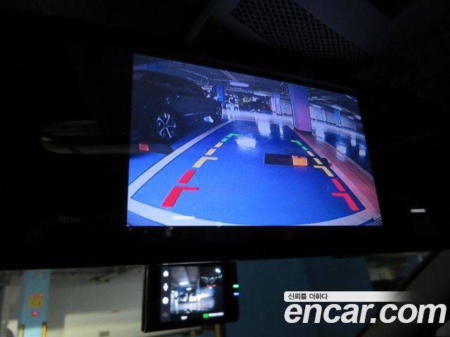 Mercedes-Benz C-Class (W204) C220 CDI AVANTGARDE 2013 — фото 17