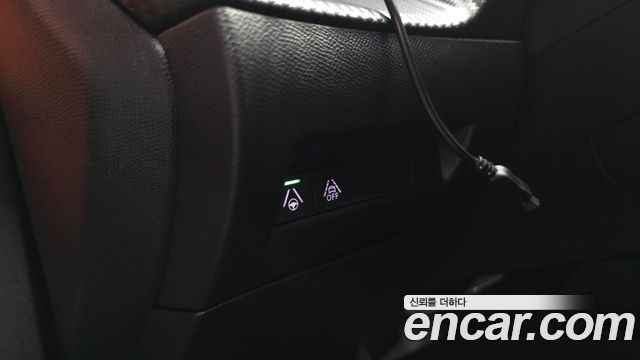 Peugeot 2008 (II) 1.5 BlueHDi GT Line 2021 — фото 18