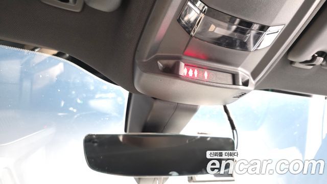 Peugeot 2008 (II) 1.5 BlueHDi GT Line 2021 — фото 19