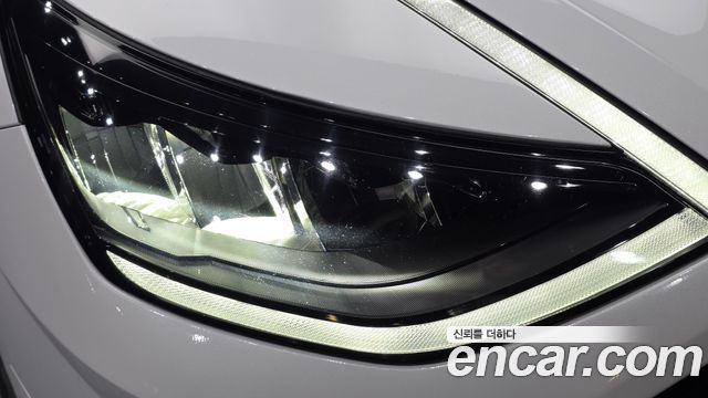 Hyundai Sonata (DN8) 2.0 Premium Plus 2023 — фото 22