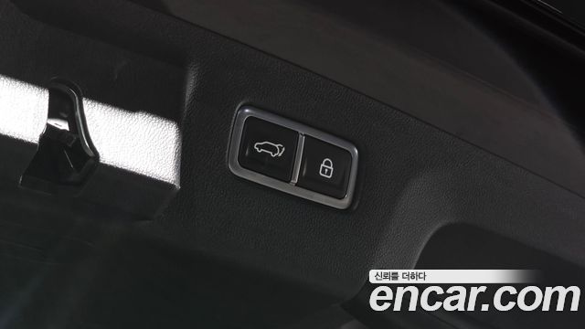 Kia Sorento (IV) Diesel 2.2 2WD Prestige 2021 — фото 24