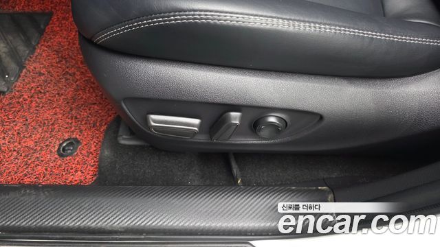 Toyota RAV4 (V) 2.5 2WD Hybrid 2019 — фото 32