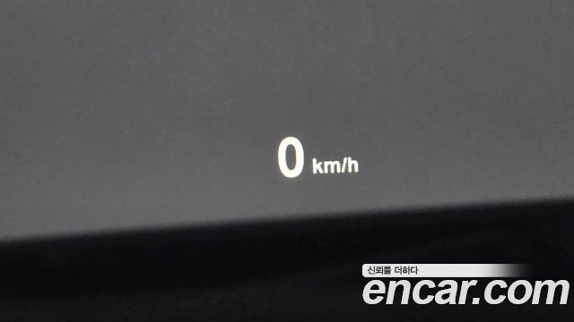 MINI Cooper D Clubman High 2nd 2019 — фото 23
