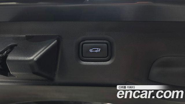 Hyundai Ioniq 5 Long range Exclusive 2023 — фото 38