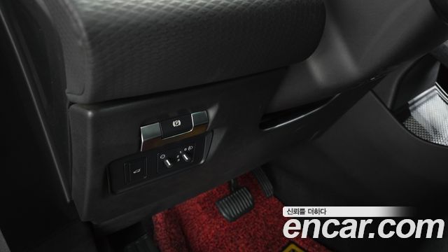 Land Rover Range Rover Evoque (II) D150 S 2020 — фото 18