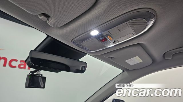 Hyundai Ioniq 5 Long Range Prestige 2025 — фото 18