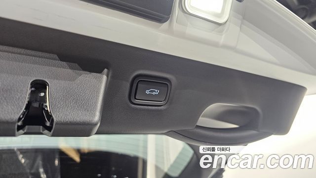 Hyundai Ioniq 5 Long Range Prestige 2025 — фото 20