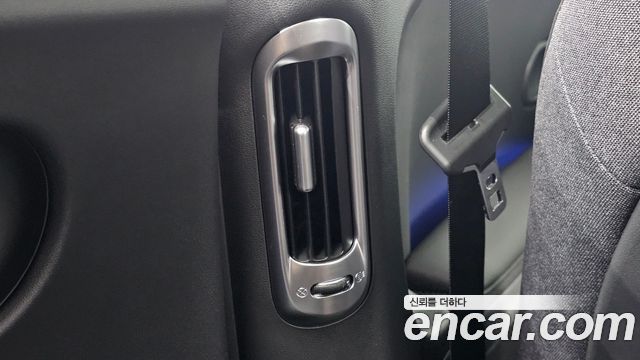 Hyundai Ioniq 5 Long Range Prestige 2025 — фото 33