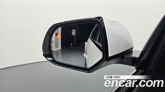 Hyundai Ioniq 5 Long Range Prestige 2025 — фото 35