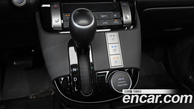 Hyundai Casper Turbo Inspiration 2023 — фото 9