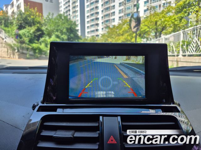 Chevrolet Spark LT Special Edition 2012 — фото 10