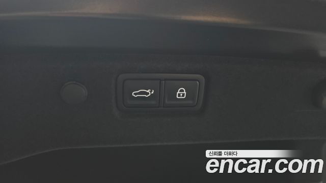 Kia K5 Hybrid (III) Noblesse 2024 — фото 24