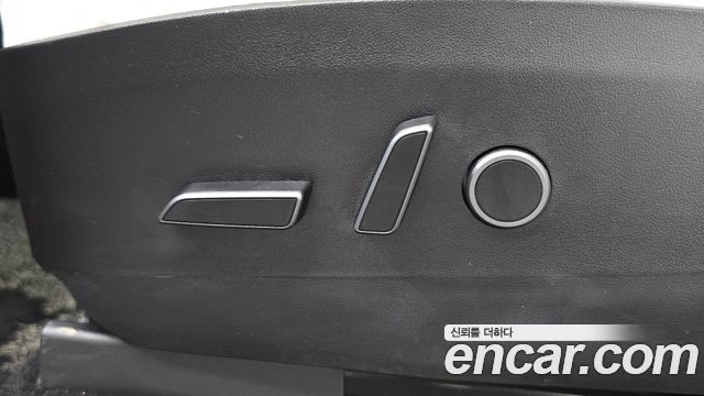 Tesla Model Y Performance AWD 2022 — фото 32