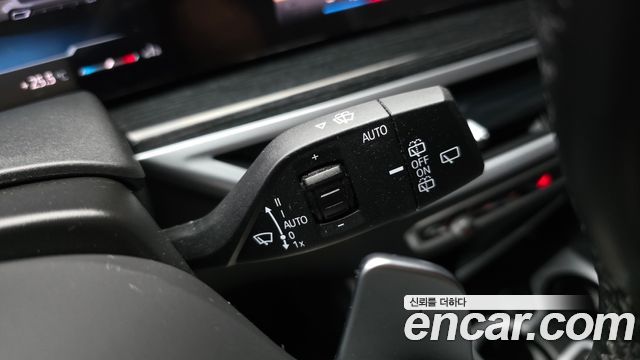 BMW X5 (G05) xDrive 40i M Sport 2024 — фото 27