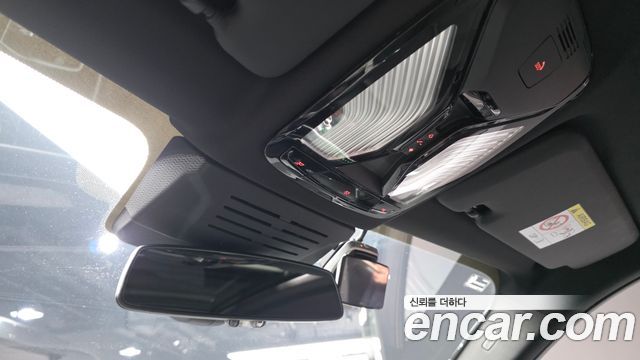 BMW X5 (G05) xDrive 40i M Sport 2024 — фото 30
