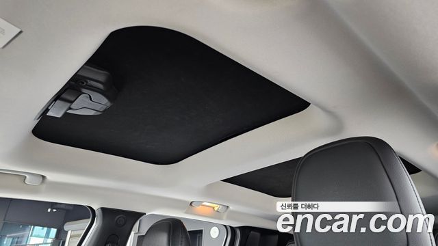 Jeep Renegade 2.0 Diesel Limited AWD 2016 — фото 13
