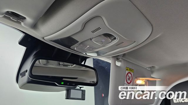 Jeep Renegade 2.0 Diesel Limited AWD 2016 — фото 19
