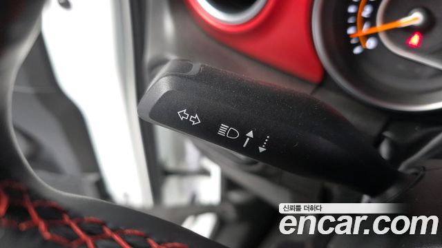 Jeep Wrangler (JL) 2.0 Rubicon 2Door 2023 — фото 19