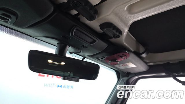 Jeep Wrangler (JL) 2.0 Rubicon 2Door 2023 — фото 29