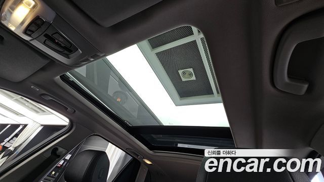 BMW X5 (F15) xDrive 30d 2017 — фото 18