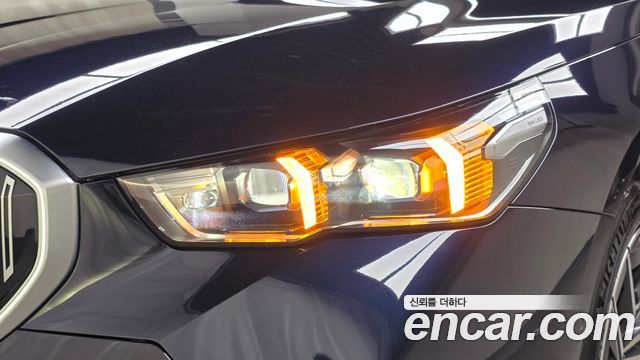 BMW 5 Series (G60) 520i M Sport 2025 — фото 22