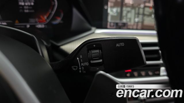 BMW X6 (G06) xDrive40i M Sport 2022 — фото 29