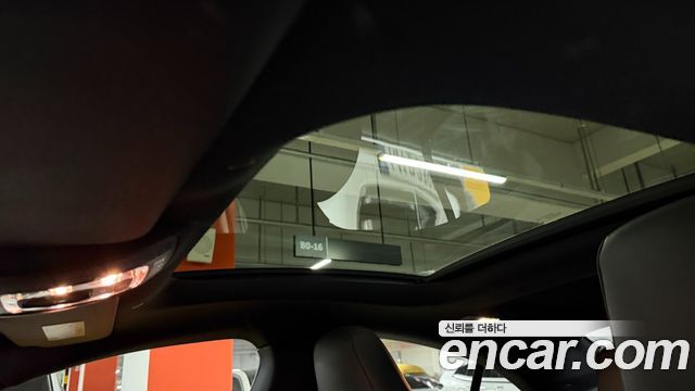 Mercedes-Benz CLA-Class (C118) CLA250 4MATIC 2026 — фото 16