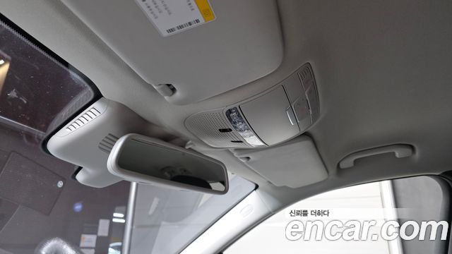 Mercedes-Benz GLC-Class (X253) GLC350e 4MATIC 2018 — фото 34